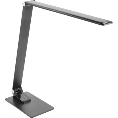 GTV LB-LON12W-10-DEC
