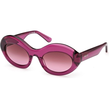 Emilio Pucci EP0246 81T (EP0246 81T)