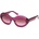 Emilio Pucci EP0246 81T (EP0246 81T)