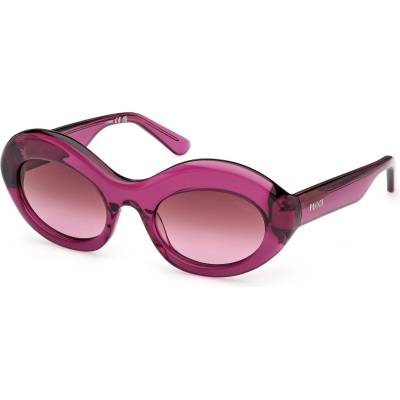 Emilio Pucci EP0246 81T (EP0246 81T)