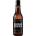 Redken Brews 3-In-1 Shampoo, Conditioner & Body Wash 300 ml