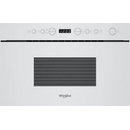 Whirlpool WMN14BW