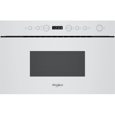 Whirlpool WMN14BW