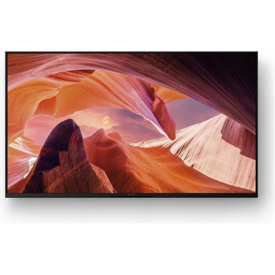 Sony FWD-65X80L