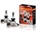 OSRAM H7 NIGHT BREAKER LED START 230% 64210DWNBST-2HB 6000K 2ks (3805)