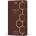 Lelo Hex 12 бр. Луксозни презервативи Lelo HEX Respect XL
