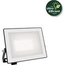 Philips P6780