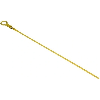 Mierka hladiny oleja MaXgear 27-0288