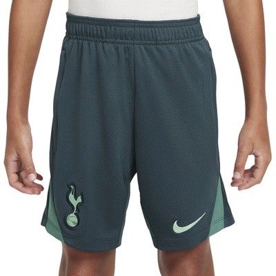 Шорти Nike THFC Y NK DF STRK SHORT KZ3R fq2647-359 Размер XL (158-170 cm)