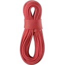 Edelrid Boa 9,8 mm 70 m