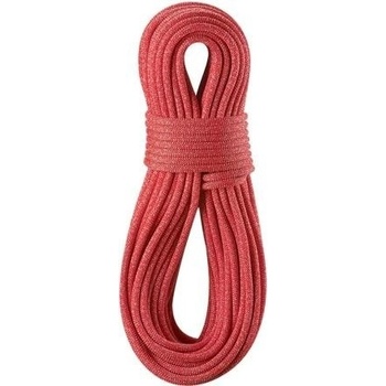 Edelrid Boa 9,8 mm 70 m