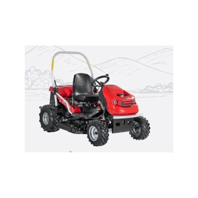 Seco Crossjet S536026043343