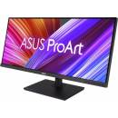 Asus PA348CGV
