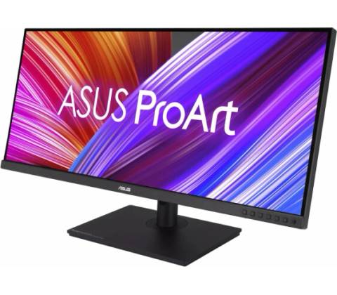 Asus PA348CGV