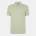 Barbour Блуза с яка Barbour Men's Sports Polo Shirt - Seagrass