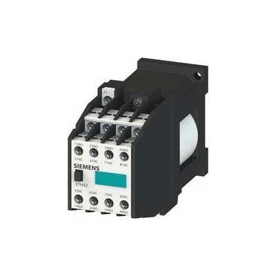 Siemens 3TH4262-0BB4