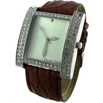 Image 1 of Charles Delon CHD-336104