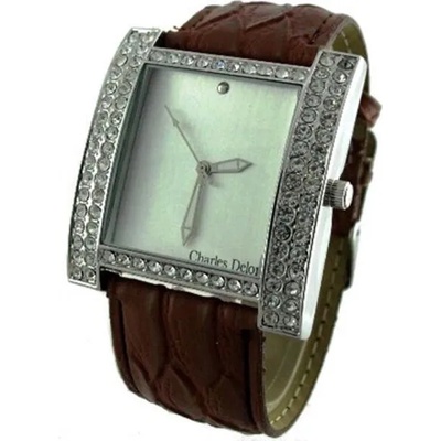 Charles Delon CHD-336104