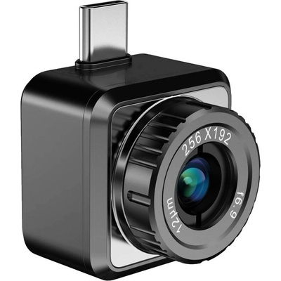 Hikmicro MINI2PLUS V2