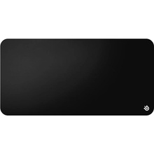 SteelSeries QcK 5XL ETAIL