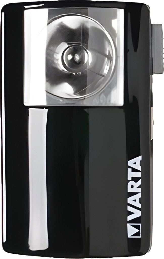 VARTA 16645