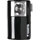 VARTA 16645