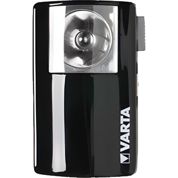VARTA 16645