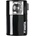 VARTA 16645