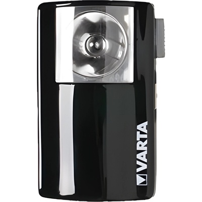 VARTA 16645