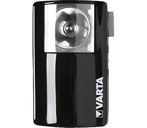VARTA 16645