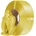 AzureFilm PLA Silk Refill Yellow - 1, 75 mm / 1000 g (FLR171-1021)