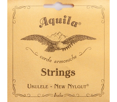 Aquila 8U