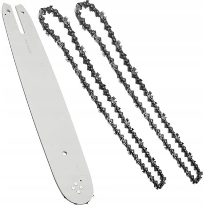 TurboTools TV07470