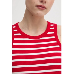 Tommy Hilfiger Рокля (WW0WW38838)
