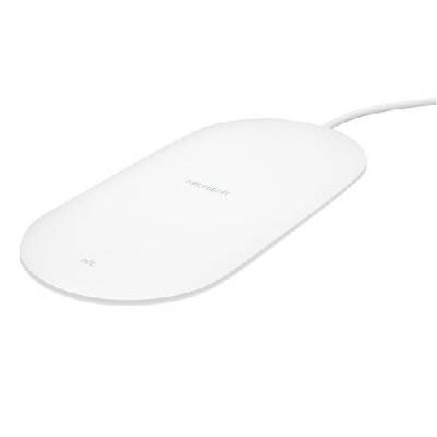 dt-904 wl plate white (02745f1)