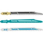Makita B-06292 77 mm