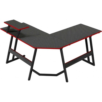 Ekspan BG02 černý