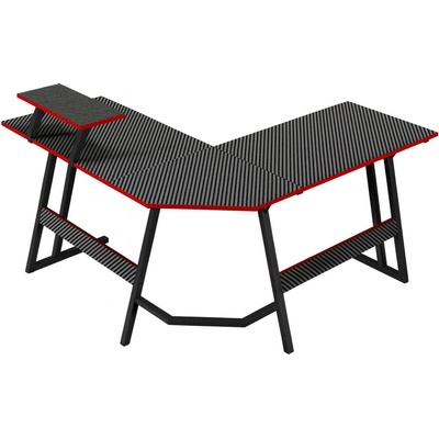 Ekspan BG02 černý