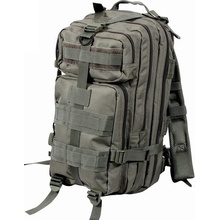 Rothco Medium I zelený foliage 30 l