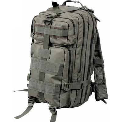 Rothco Medium I zelený foliage 30 l