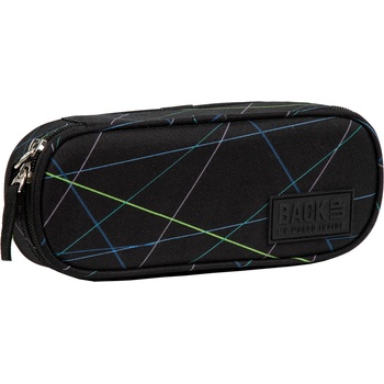 Image 1 of DERFORM Ученически несесер BackUp A 48 Lasers (PB3A48)