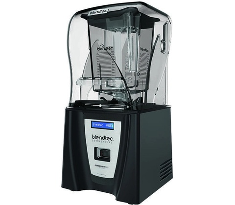 Blendtec Connoisseur 825
