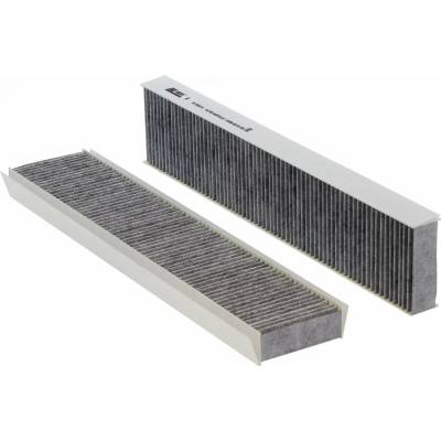 HIFI FILTER kabínový filter SC 5058 CA