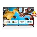 ChiQ L40G5W