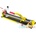 TOPEX 16B282