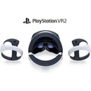 Sony PlayStation VR2 + Horizon Call of the Mountain (PS711000036282)