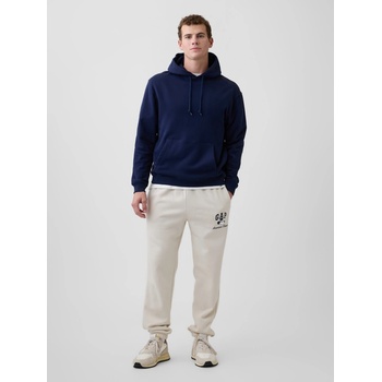 Gap & Disney biela