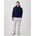 Gap & Disney biela