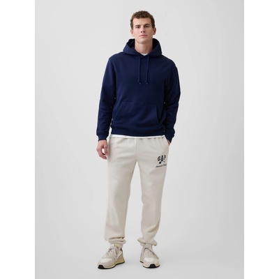 Gap & Disney biela