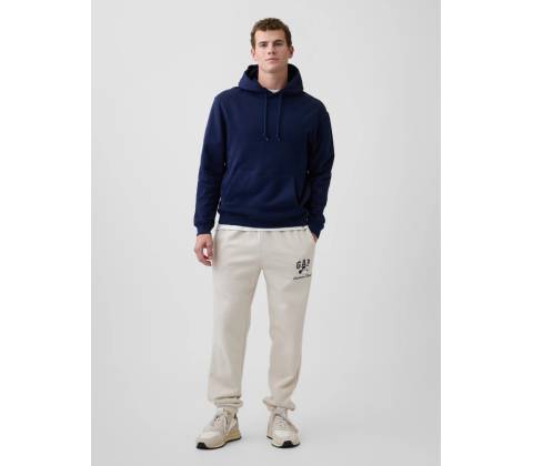 Gap & Disney biela